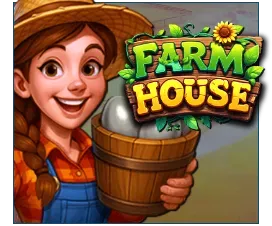 Imgi 11 farmhouse small