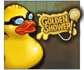 Imgi 17 golden shower small