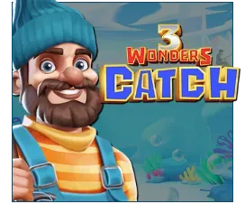 Imgi 19 3 wonders catch small
