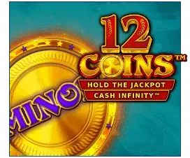 Imgi 26 12 coins small