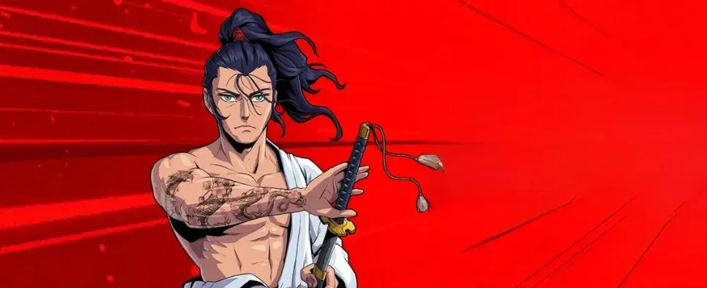 Manga Casino online