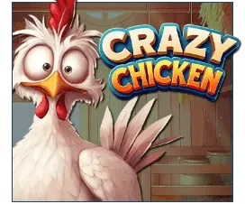 Imgi 33 crazy chicken small