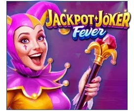 Imgi 3 jackpot joker fever small
