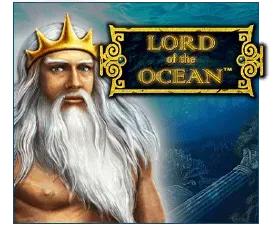 Imgi 4 lord of the ocean small