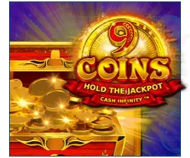 Imgi 5 9 coins small