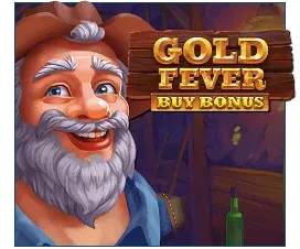 Imgi 8 gold fever buy bonus small
